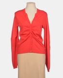 UNIFORM - Cardigan