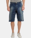 UNIFORM - Denimbermuda - 3