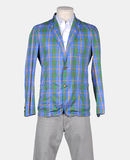 UNIFORM EXPERIMENT - Blazer