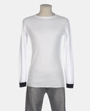 UNIFORM EXPERIMENT - Långärmad t-shirt - 2