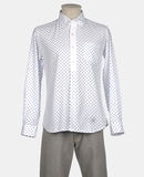UNIFORM EXPERIMENT - Långärmad tröja