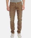 UNIFORM - Jeans - 11