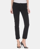 UNIFORM - Jeans - 12