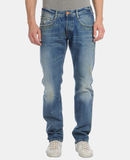 UNIFORM - Jeans - 13