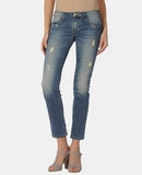 UNIFORM - Jeans - 14