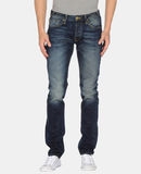 UNIFORM - Jeans - 17