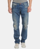 UNIFORM - Jeans - 18
