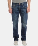 UNIFORM - Jeans - 19