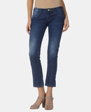 UNIFORM - Jeans - 20