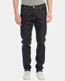UNIFORM - Jeans - 21