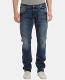 UNIFORM - Jeans - 22