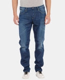 UNIFORM - Jeans - 4