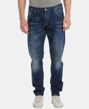 UNIFORM - Jeans - 9