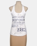 UNIFORM - Kortärmad t-shirt - 3