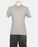UNIFORM - Polotröja