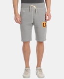 UNIFORM - Shorts