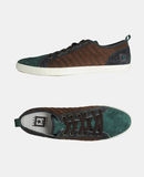 UNIFORM - Sneakers
