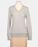UNIFORM - Sweatshirt - 3