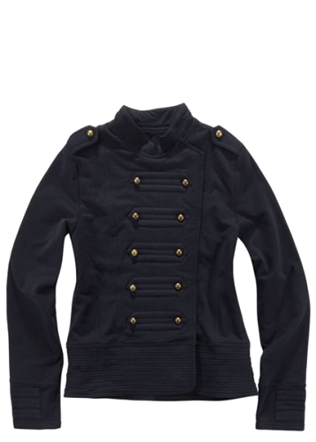 Uniformjacka
