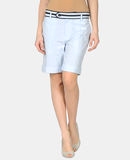 UNITED BAMBOO - Bermudashorts