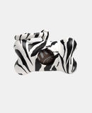 UNITED PETS - Djuraccessoar