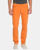 UNLIMITED - Jeans