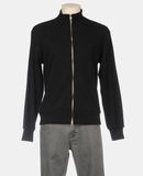 UNRIVALED THE MOST ANARCHIC - Cardigan - 2