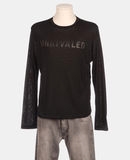 UNRIVALED THE MOST ANARCHIC - Sweatshirt - 2