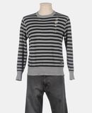 UNRIVALED THE MOST ANARCHIC - Sweatshirt - 4