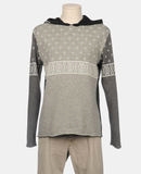 UNRIVALED THE MOST ANARCHIC - Sweatshirt - 6