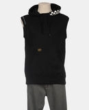 UNRIVALED THE MOST ANARCHIC - Sweatshirt med huva - 2
