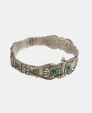 UNSIGNED - Armband - 2