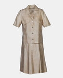 UNSIGNED - Damkostym