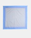 UNSIGNED - Foulard - 2