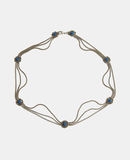 UNSIGNED - Halsband - 2