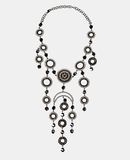 UNSIGNED - Halsband