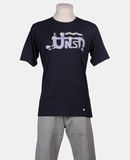UNST - Kortärmad t-shirt - 2