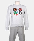 UNST - Sweatshirt