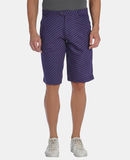 UNTHO - Bermudashorts - 2