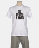 UNTHO - Kortärmad t-shirt - 3