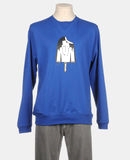 UNTHO - Sweatshirt - 2