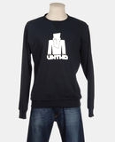 UNTHO - Sweatshirt