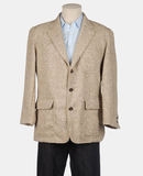 UNTITLED - Blazer