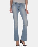 UP STAR - Jeans - 10