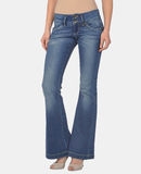 UP STAR - Jeans - 11