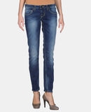 UP STAR - Jeans - 13