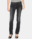 UP STAR - Jeans - 14