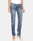 UP STAR - Jeans - 15