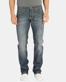 UP STAR - Jeans - 16