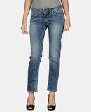 UP STAR - Jeans - 3